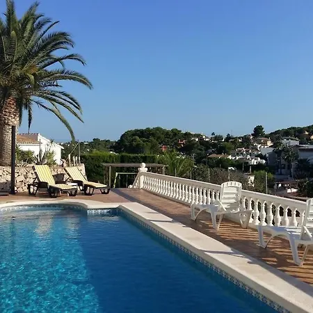 شقة Olga Is Your Rest With Pleasure *