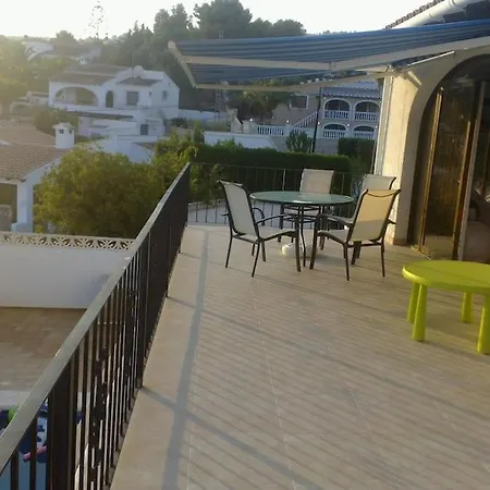 Apartment Olga Is Your Rest With Pleasure *