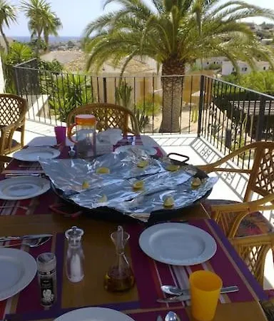 شقة Olga Is Your Rest With Pleasure